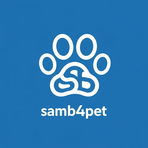 SAMB4PET